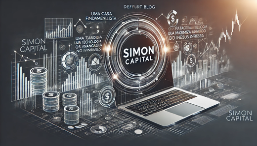 Cometário Mensal - Junho